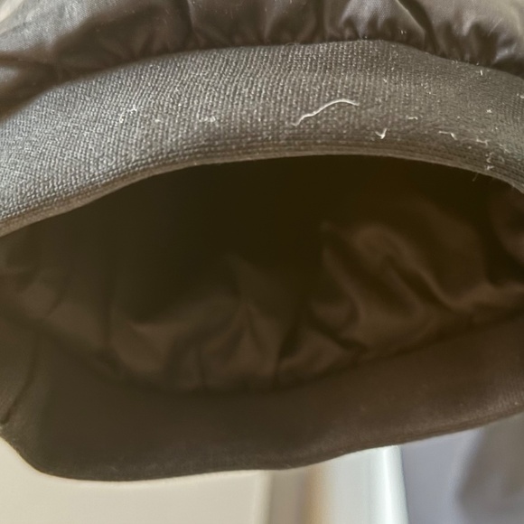 The North Face Summit Series Puffy Jacket - Picture 3 of 7